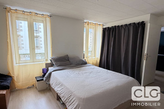 location appartement quimper 29000