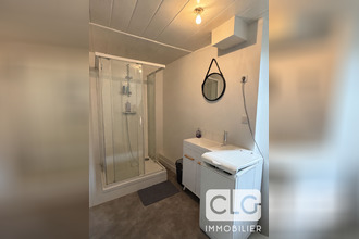 location appartement quimper 29000