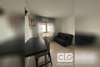 location appartement quimper 29000