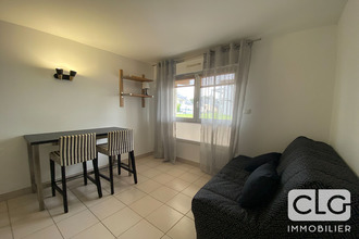 location appartement quimper 29000