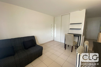 location appartement quimper 29000