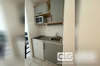 location appartement quimper 29000