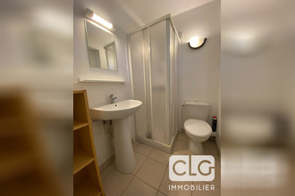 location appartement quimper 29000