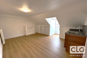 location appartement quimper 29000