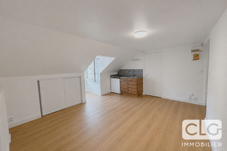 location appartement quimper 29000