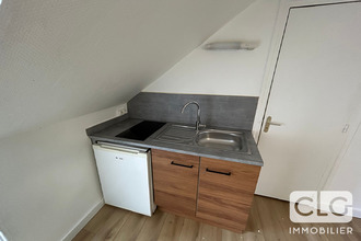 location appartement quimper 29000