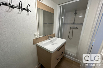 location appartement quimper 29000