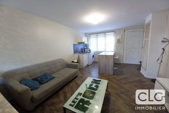location appartement quimper 29000