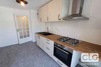 location appartement quimper 29000