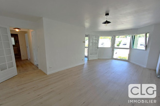 location appartement quimper 29000