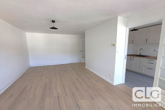 location appartement quimper 29000