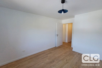 location appartement quimper 29000