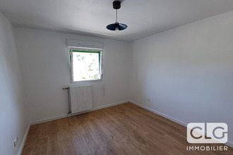 location appartement quimper 29000