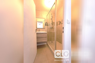 location appartement quimper 29000