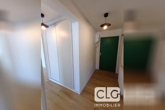 location appartement quimper 29000