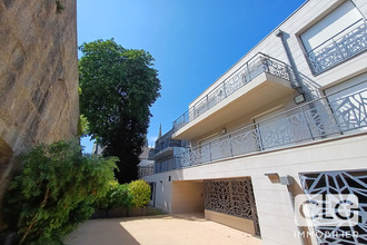 location appartement quimper 29000