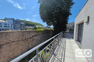 location appartement quimper 29000
