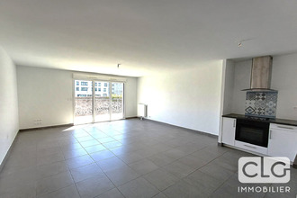 location appartement quimper 29000