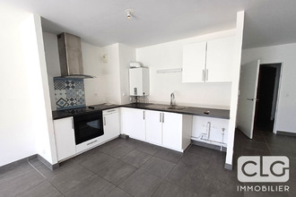 location appartement quimper 29000