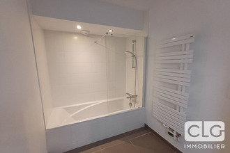 location appartement quimper 29000