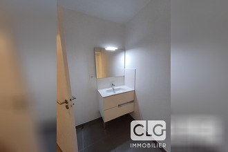 location appartement quimper 29000
