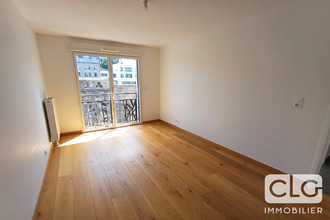 location appartement quimper 29000