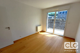 location appartement quimper 29000