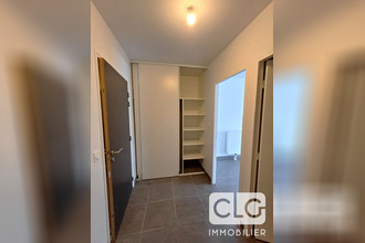 location appartement quimper 29000