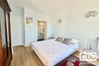 location appartement quimper 29000