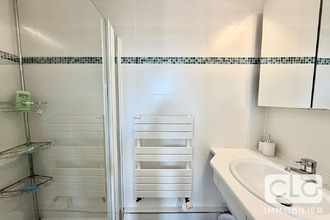 location appartement quimper 29000