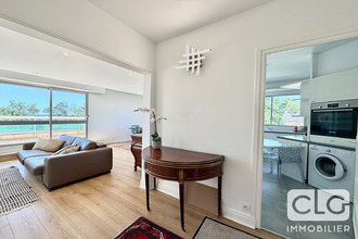 location appartement quimper 29000