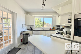 location appartement quimper 29000