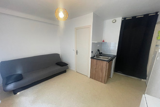 location appartement quimper 29000