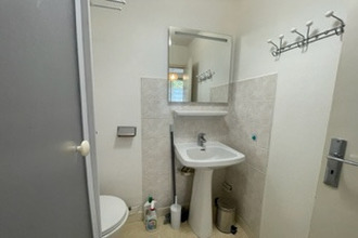 location appartement quimper 29000