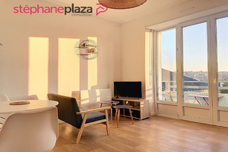 location appartement quimper 29000