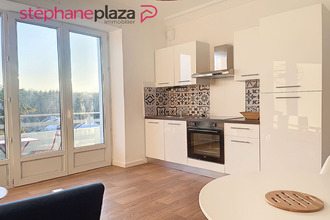 location appartement quimper 29000