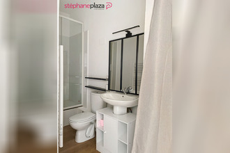 location appartement quimper 29000