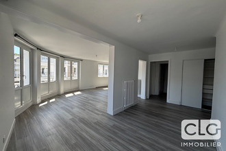 location appartement quimper 29000