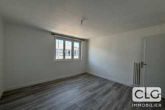 location appartement quimper 29000