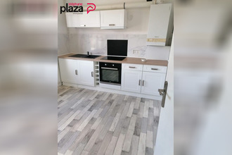 location appartement quimper 29000