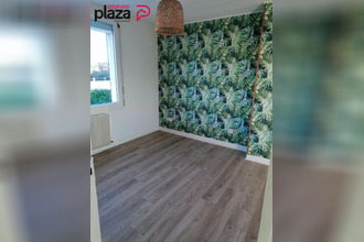 location appartement quimper 29000