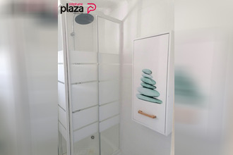 location appartement quimper 29000