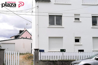 location appartement quimper 29000