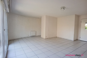 location appartement quimper 29000