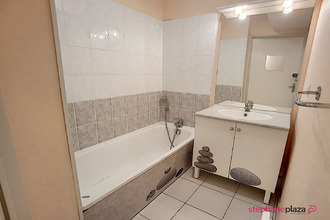 location appartement quimper 29000