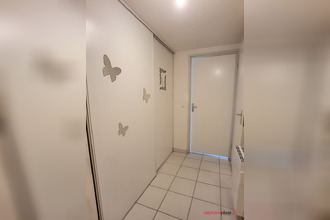 location appartement quimper 29000