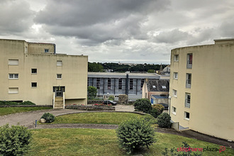 location appartement quimper 29000