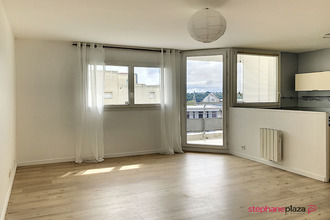 location appartement quimper 29000