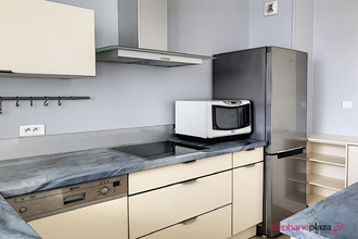 location appartement quimper 29000