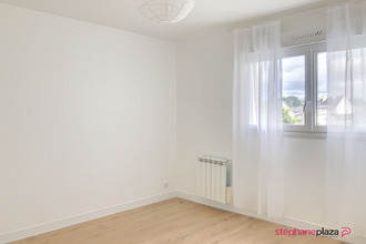 location appartement quimper 29000